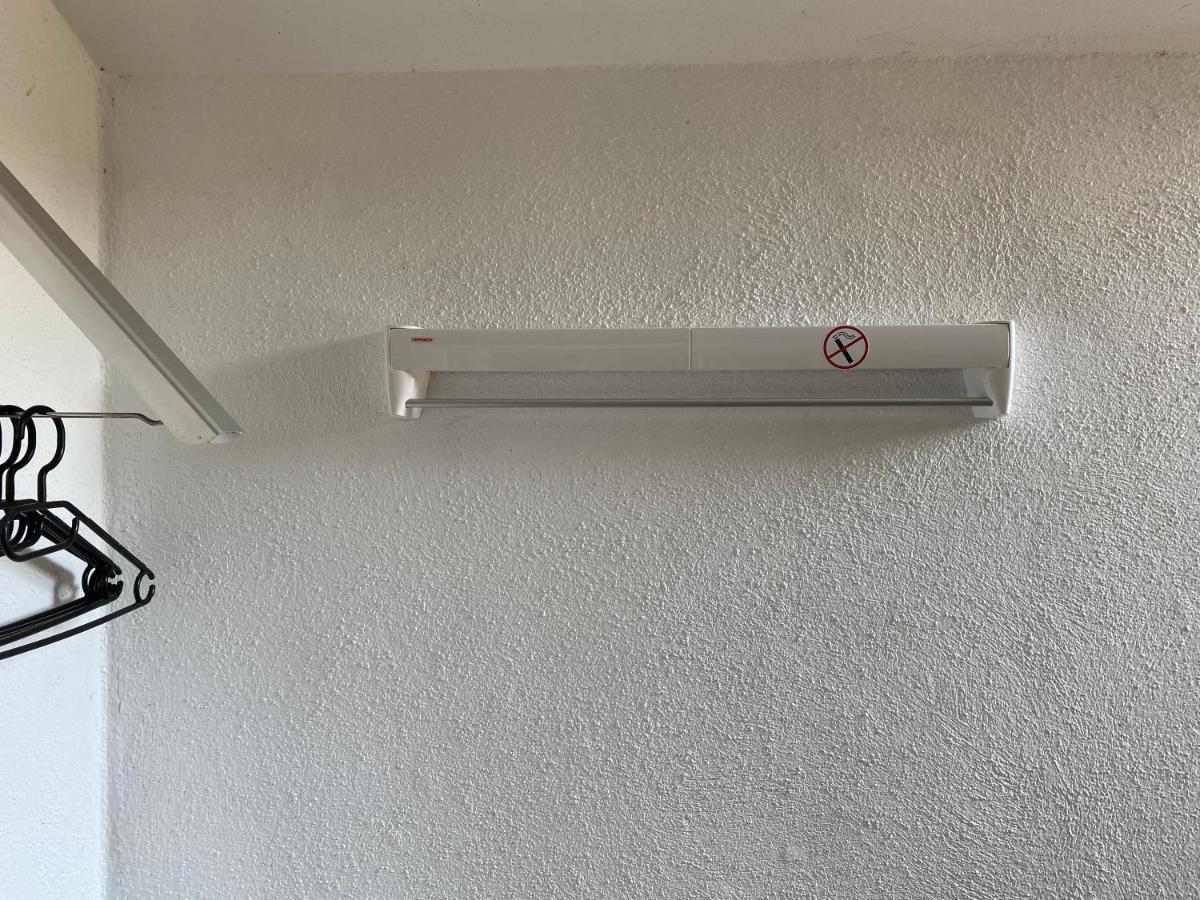 Ferienwohnung Bei Freiburg Holzhausen (Breisgau-Hochschwarzwald) Exterior foto